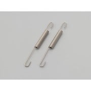 サイレンサーSPG.アウテックス（フルエキ用） 39923
