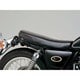 COZYシート ショートロープレーン SR 41109
