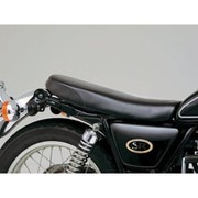 COZYシート ショートロープレーン SR 41109