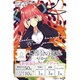 五等分の花嫁 カードゲーム スタートデッキ 新装版 中野 二乃 [トレーディングカード]