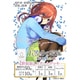 五等分の花嫁 カードゲーム スタートデッキ 新装版 中野 三玖 [トレーディングカード]