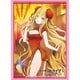 ブシロード スリーブコレクション ハイグレード Vol.4739 デート・ア・ライブV 星宮六喰 [トレーディングカード用品]