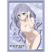 ブシロード スリーブコレクション ハイグレード Vol.4740 デート・ア・ライブV 崇宮 澪 水着Ver. [トレーディングカード用品]