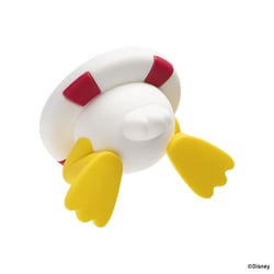 ディズニーキャラクター マグスマホスタンド ドナルドダック 669-987131