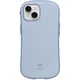 iPhone 15/14/13用 iFace First Class MagSynq ケース パステルブルー 41-986790
