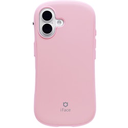 ヨドバシ.com - アイフェイス iFace iPhone 16用 iFace First ヨドバシ.com - アイフェイス iFace iPhone 16用 iFace First