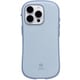 iPhone 16 Pro用 iFace First Class MagSynq ケース パステルブルー 41-986875