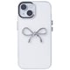 iPhone 15/14/13用 PHONEAR リボンケース ウノ 661-0056898