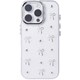 iPhone 16 Pro用 PHONEAR リボンケース タイニー 661-056980