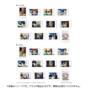 家庭教師ヒットマンREBORN！ キャラナップコレクション 1個 [コレクショントイ]