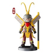 Hero Spire 孫悟空 （法相） [組立式プラスチックモデル]