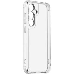 Flexld Galaxy S24 FE クリア AR27470S24FE