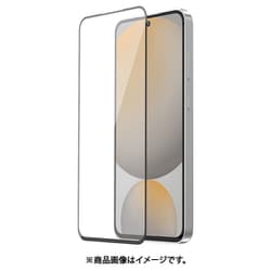 CORE ガラス Galaxy S24 FE AR27472S24FE