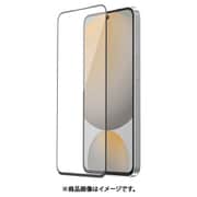 CORE ガラス Galaxy S24 FE AR27472S24FE