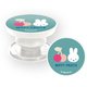 MIFFY FRUITS POCOPOCO サクランボ MF-585B