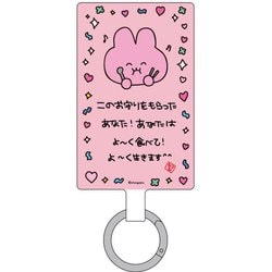 チェゴシム マルチリングプラスL ヨクタベテヨクイキル CGS-03A