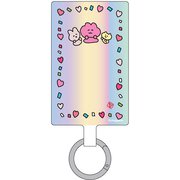 チェゴシム マルチリングプラスL 専用オマモリ CGS-03C