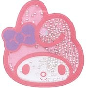 シャカシャカPOCOPOCO サンリオキャラクターズ マイメロディ SANG-517MM