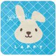 MLPY-19A [モバイルクリーナー ラッピー]