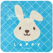 MLPY-19A [モバイルクリーナー ラッピー]