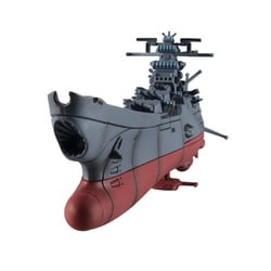 宇宙戦艦ヤマト2199 旅立ち編　コスモフリートスペシャル　メガハウス Amazon.co.jp: コスモフリートスペシャル 宇宙戦艦ヤマト2199