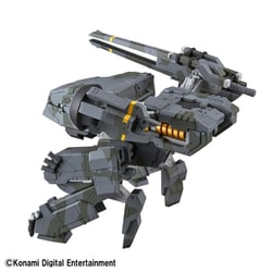 ヨドバシ.com - メガハウス MegaHouse ヴァリアブルアクションD