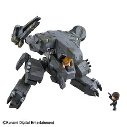 ヨドバシ.com - メガハウス MegaHouse ヴァリアブルアクションD