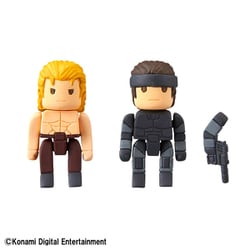 ヨドバシ.com - メガハウス MegaHouse ヴァリアブルアクションD