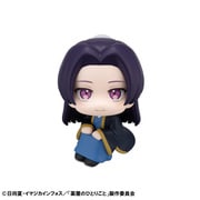 るかっぷ 薬屋のひとりごと 壬氏 [塗装済完成品フィギュア]