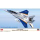 F-15J イーグル 第303飛行隊 航空自衛隊 創設70周年記念 [プラモデル]
