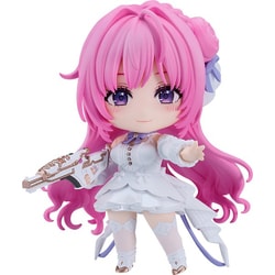 ねんどろいど ジル ドロシー セット 新品未開封