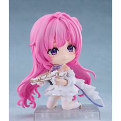 ねんどろいど　ジル　ドロシー　セット　新品未開封 ねんどろいど ジル ドロシー セット 新品未開封