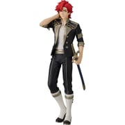 POP UP PARADE ファイアーエムブレム 風花雪月 シルヴァン＝ジョゼ＝ゴーティエ [塗装済完成品フィギュア 全高約180mm ノンスケール]