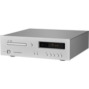 スタンダードCDプレーヤー D-03R
