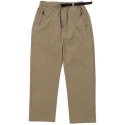 ヨドバシ.com - エスエヌスーパーナチュラル [sn] super.natural