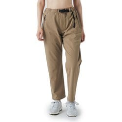ヨドバシ.com - エスエヌスーパーナチュラル [sn] super.natural