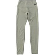 W スーパー タイツ レディース フィットネス ヨガ タイツ (Z72) Sサイズ SNW012930NE