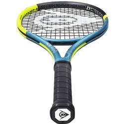 ヨドバシ.com - ダンロップ DUNLOP SX 300 フレームのみ 硬式