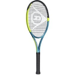 ヨドバシ.com - ダンロップ DUNLOP SX 300 LS フレームのみ 硬式