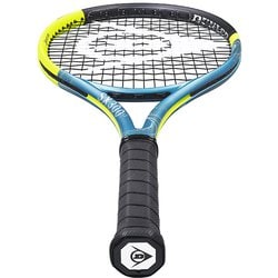 テニスラケット(硬式) テニス/ソフトテニス,硬式ラケットのダンロップ DUNLOP テニス