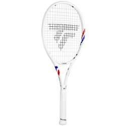 2025 T-FIGHT 300 S 硬式テニス ラケット G2 14FI300S52