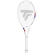 2025 T-FIGHT 300 S 硬式テニス ラケット G2 14FI300S52