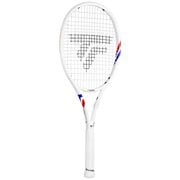 2025 T-FIGHT 300 硬式テニス ラケット G2 14FI300X52