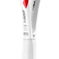テクニファイバー　T-fight 300 G2 Tecnifibre / テクニファイバー公式サイト