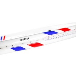 ヨドバシ.com - テクニファイバー 2025 T-FIGHT 300 硬式テニス