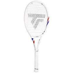 2025 T-FIGHT 300 硬式テニス ラケット G3 14FI300X53
