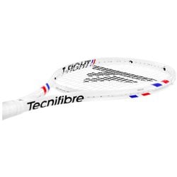 テクニファイバー T-FIGHT300 G3 Tecnifibre / テクニファイバー公式サイト