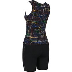 ヨドバシ.com - ワコール Wacoal 細見せ フルシェイプ 水着