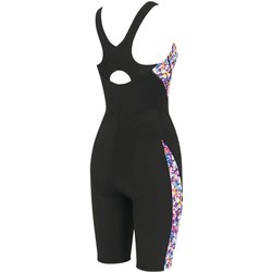 ヨドバシ.com - ワコール Wacoal おなかシェイプ 水着