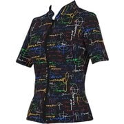 フルシェイプ 水着(トップ) レディース 水着 (BL) 11Lサイズ SWY623